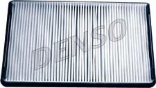 Denso DCF137P - Filtro, Aria abitacolo autozon.pro