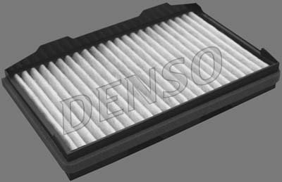 Denso DCF349K - Filtro, Aria abitacolo autozon.pro