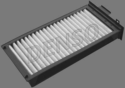 Denso DCF346K - Filtro, Aria abitacolo autozon.pro