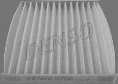 Denso DCF356P - Filtro, Aria abitacolo autozon.pro