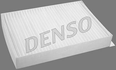 Denso DCF311P - Filtro, Aria abitacolo autozon.pro