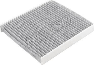 Denso DCF389K - Filtro, Aria abitacolo autozon.pro