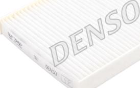 Denso DCF386P - Filtro, Aria abitacolo autozon.pro