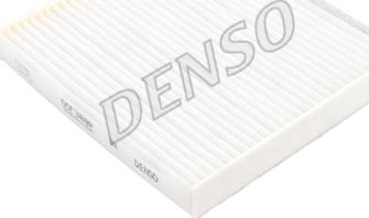 Denso DCF388P - Filtro, Aria abitacolo autozon.pro