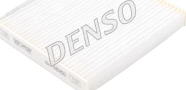 Denso DCF382P - Filtro, Aria abitacolo autozon.pro