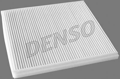 Denso DCF330P - Filtro, Aria abitacolo autozon.pro