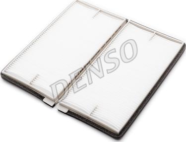 Denso DCF374P - Filtro, Aria abitacolo autozon.pro