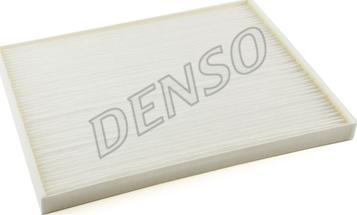 Denso DCF377P - Filtro, Aria abitacolo autozon.pro