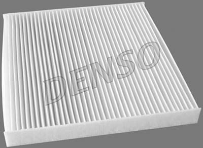 Denso DCF209P - Filtro, Aria abitacolo autozon.pro