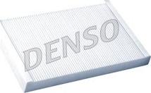 Denso DCF224P - Filtro, Aria abitacolo autozon.pro