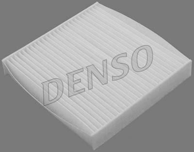 Denso DCF466P - Filtro, Aria abitacolo autozon.pro