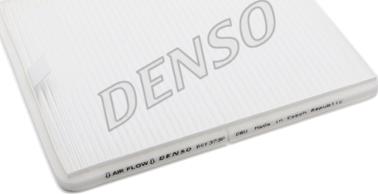 Denso DCF227P - Filtro, Aria abitacolo autozon.pro