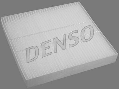 Denso DCF467P - Filtro, Aria abitacolo autozon.pro