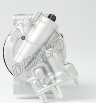 Denso DCP21012 - Compressore, Climatizzatore autozon.pro