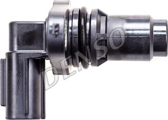 Denso DCPS-0110 - Generatore di impulsi, Albero a gomiti autozon.pro