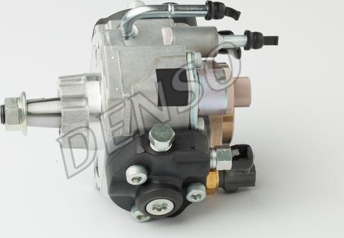 Denso DCRP300420 - Pompa ad alta pressione autozon.pro