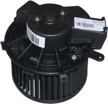 Denso DEA09274 - Ventilatore abitacolo autozon.pro