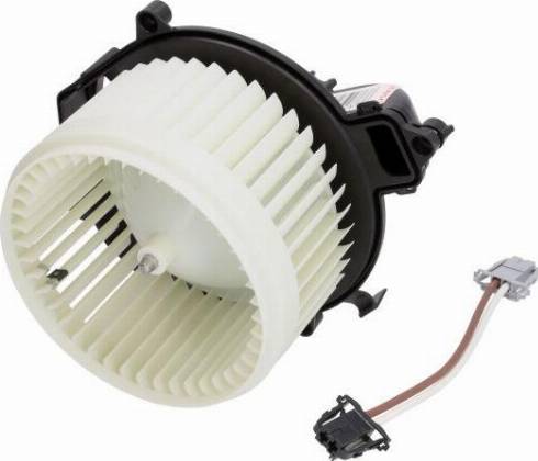 Denso DEA07017 - Ventilatore abitacolo autozon.pro