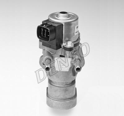 Denso DEG-0101 - Valvola ricircolo gas scarico-EGR autozon.pro