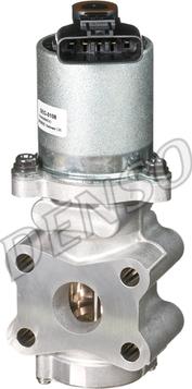 Denso DEG-0108 - Valvola ricircolo gas scarico-EGR autozon.pro