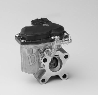 Denso DEG-0102 - Valvola ricircolo gas scarico-EGR autozon.pro