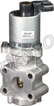 Denso DEG-0107 - Valvola ricircolo gas scarico-EGR autozon.pro