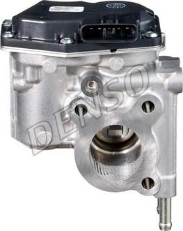 Denso DEG-0121 - Valvola ricircolo gas scarico-EGR autozon.pro