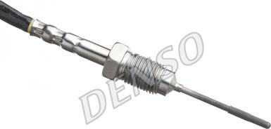 Denso DET-0154 - Sensore, Temperatura gas scarico autozon.pro