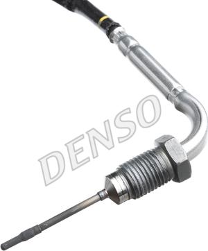 Denso DET-0118 - Sensore, Temperatura gas scarico autozon.pro