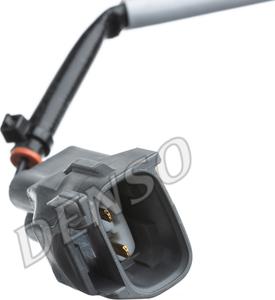 Denso DET-0118 - Sensore, Temperatura gas scarico autozon.pro