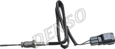 Denso DET-0137 - Sensore, Temperatura gas scarico autozon.pro