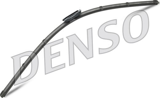 Denso DF-046 - Spazzola tergi autozon.pro