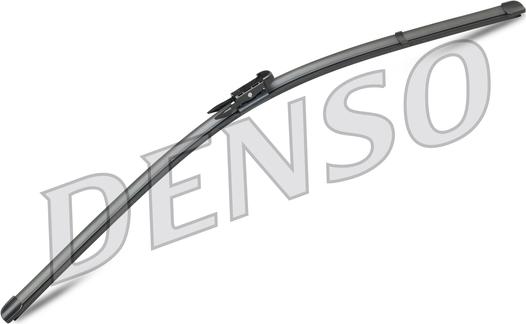 Denso DF-048 - Spazzola tergi autozon.pro