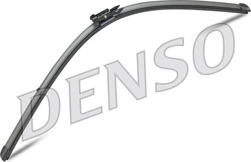 Denso DF-048 - Spazzola tergi autozon.pro