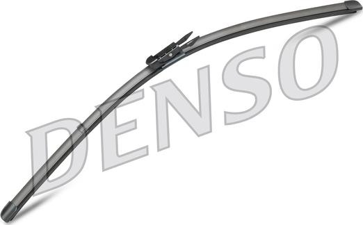 Denso DF-043 - Spazzola tergi autozon.pro