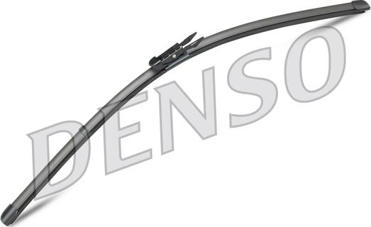 Denso DF-043 - Spazzola tergi autozon.pro