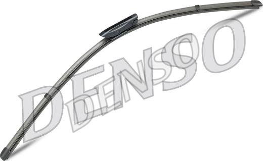 Denso DF-042 - Spazzola tergi autozon.pro