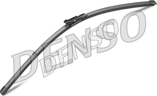 Denso DF-051 - Spazzola tergi autozon.pro