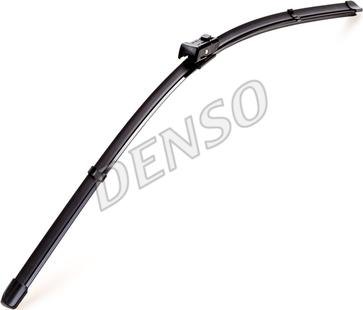 Denso DF-053 - Spazzola tergi autozon.pro