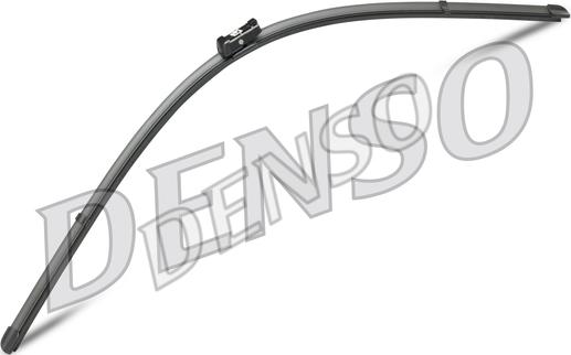 Denso DF-064 - Spazzola tergi autozon.pro