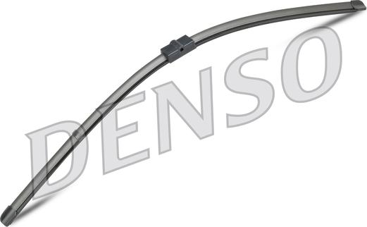 Denso DF-115 - Spazzola tergi autozon.pro