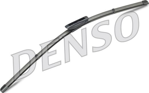 Denso DF-061 - Spazzola tergi autozon.pro