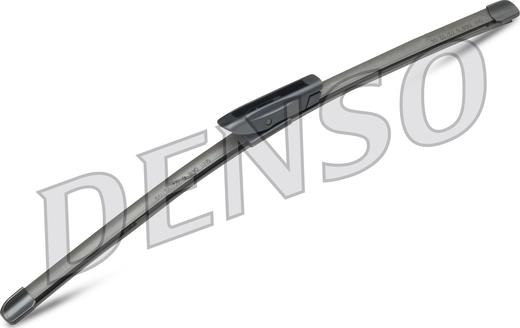 Denso DF-061 - Spazzola tergi autozon.pro