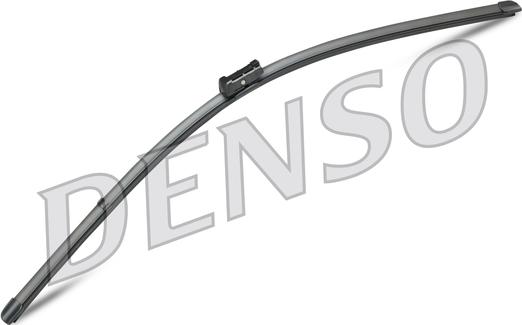 Denso DF-033 - Spazzola tergi autozon.pro