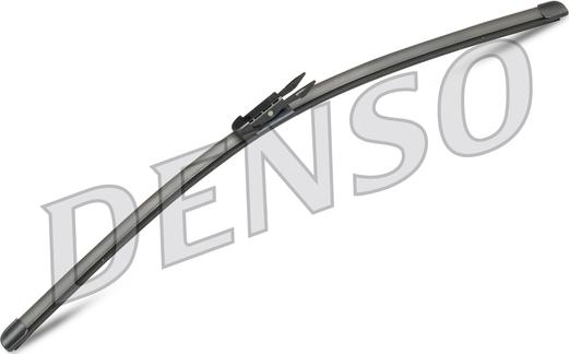 Denso DF-006 - Spazzola tergi autozon.pro