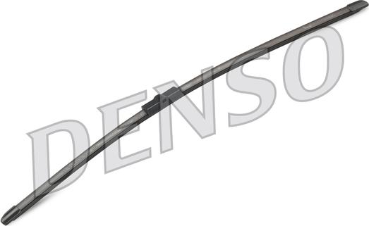 Denso DF-001 - Spazzola tergi autozon.pro