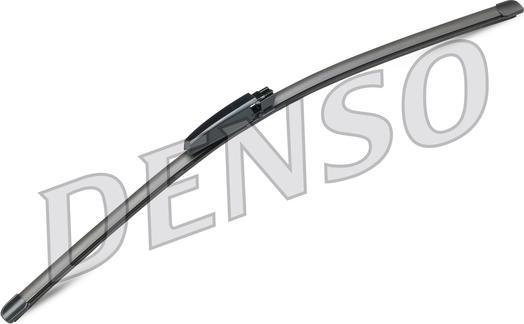 Denso DF-008 - Spazzola tergi autozon.pro