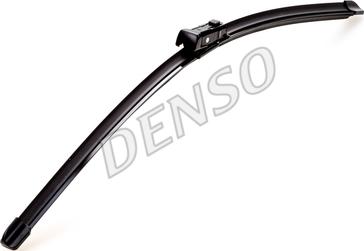 Denso DF-003 - Spazzola tergi autozon.pro