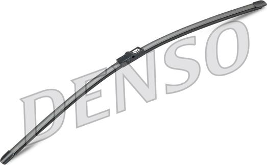 Denso DF-012 - Spazzola tergi autozon.pro