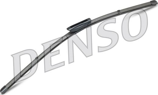 Denso DF-018 - Spazzola tergi autozon.pro